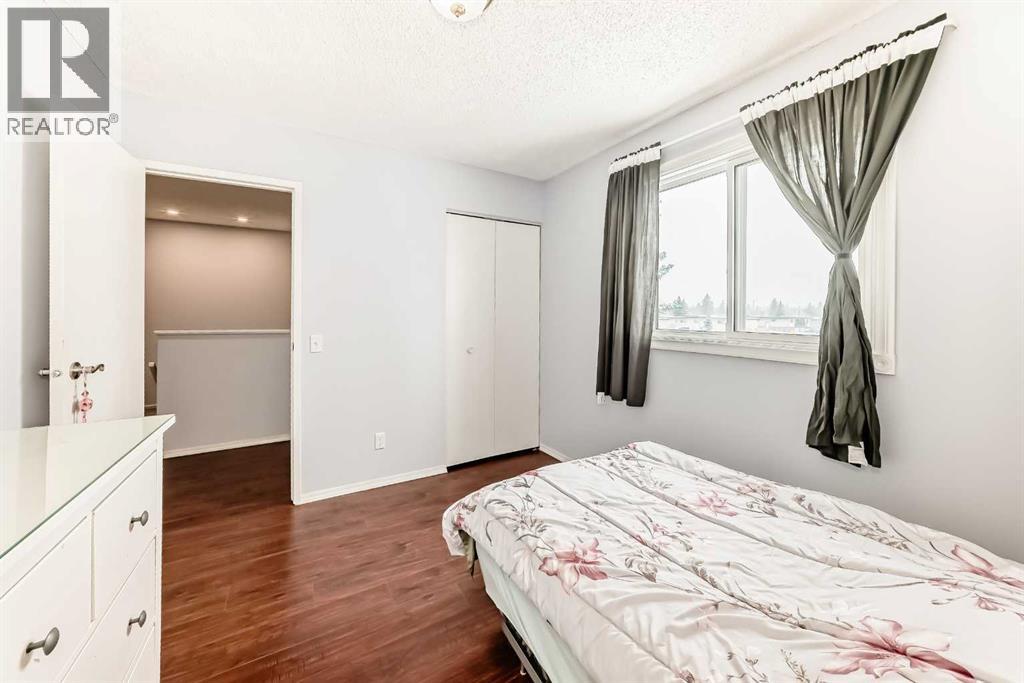 103, 405 64 Avenue Ne, Calgary, Alberta  T2K 6J6 - Photo 22 - A2306187