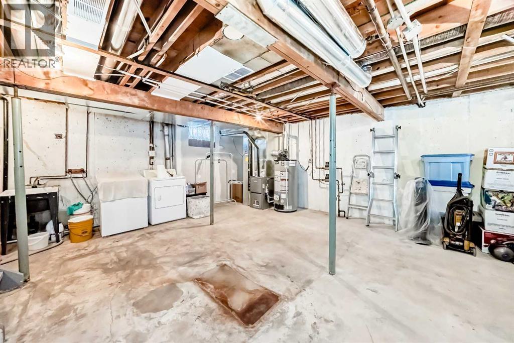 103, 405 64 Avenue Ne, Calgary, Alberta  T2K 6J6 - Photo 25 - A2306187