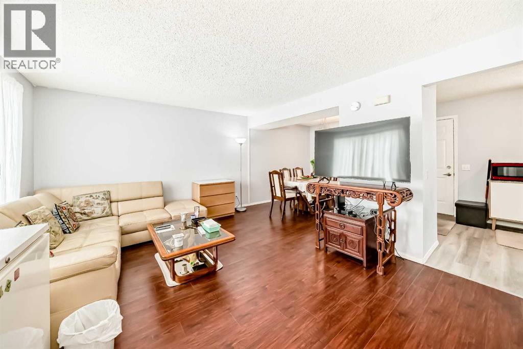 103, 405 64 Avenue Ne, Calgary, Alberta  T2K 6J6 - Photo 3 - A2306187