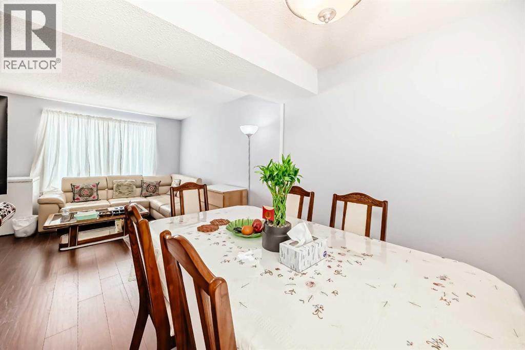 103, 405 64 Avenue Ne, Calgary, Alberta  T2K 6J6 - Photo 14 - A2306187