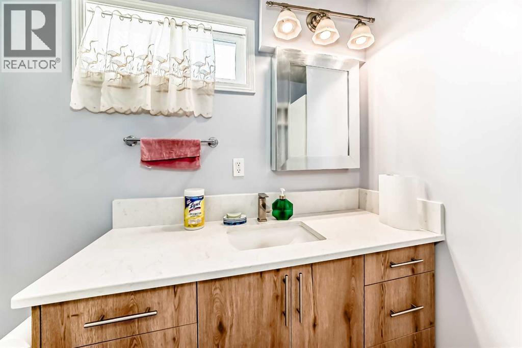 103, 405 64 Avenue Ne, Calgary, Alberta  T2K 6J6 - Photo 23 - A2306187