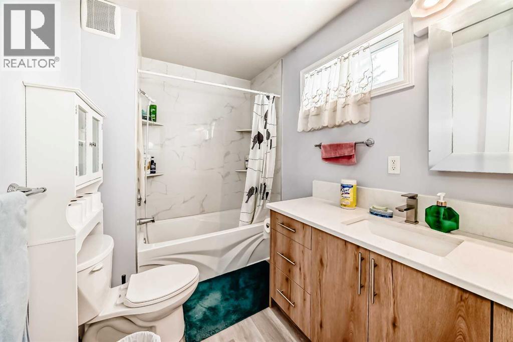 103, 405 64 Avenue Ne, Calgary, Alberta  T2K 6J6 - Photo 24 - A2306187