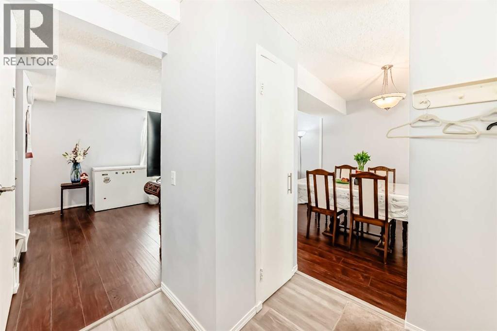 103, 405 64 Avenue Ne, Calgary, Alberta  T2K 6J6 - Photo 17 - A2306187