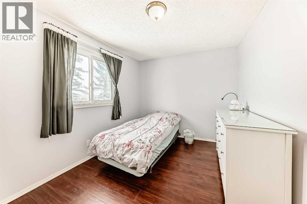 103, 405 64 Avenue Ne, Calgary, Alberta  T2K 6J6 - Photo 21 - A2306187