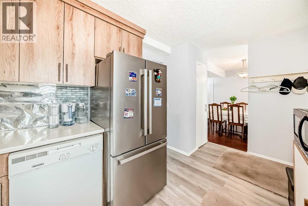 103, 405 64 Avenue Ne, Calgary, Alberta  T2K 6J6 - Photo 10 - A2306187