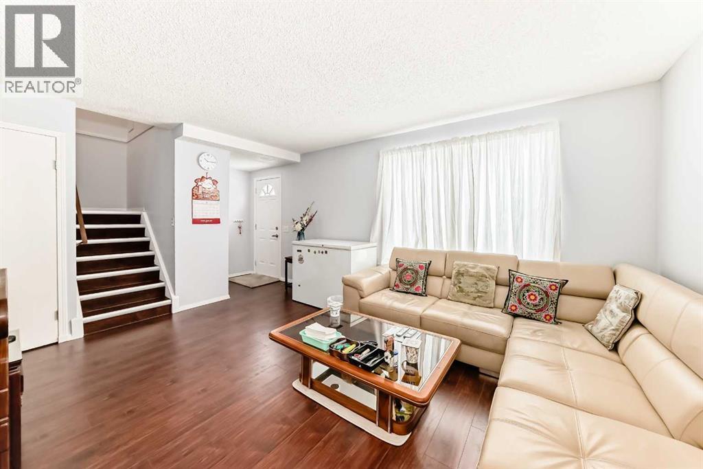 103, 405 64 Avenue Ne, Calgary, Alberta  T2K 6J6 - Photo 5 - A2306187