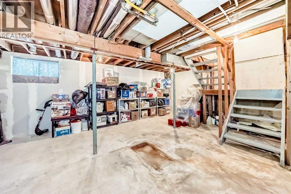 103, 405 64 Avenue Ne, Calgary, Alberta  T2K 6J6 - Photo 26 - A2306187