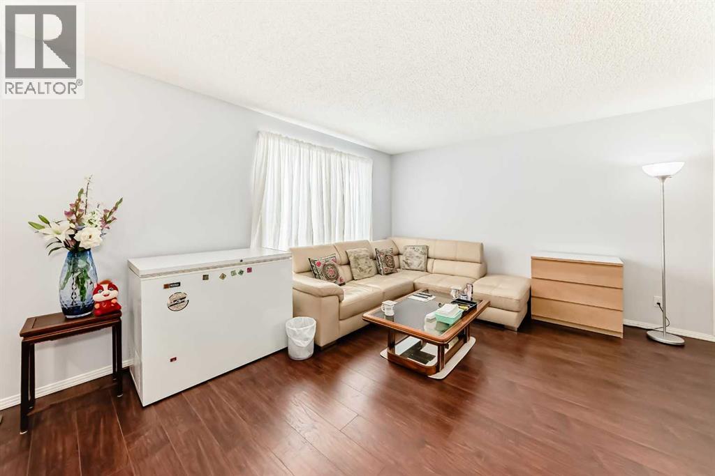 103, 405 64 Avenue Ne, Calgary, Alberta  T2K 6J6 - Photo 4 - A2306187