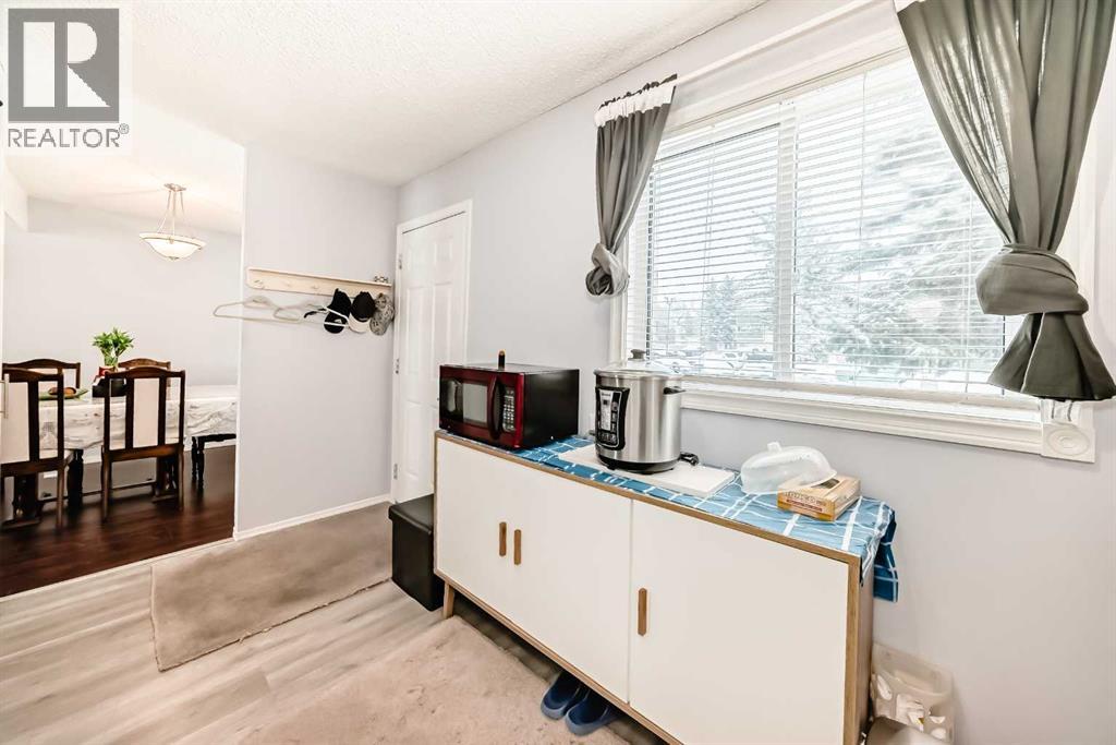 103, 405 64 Avenue Ne, Calgary, Alberta  T2K 6J6 - Photo 11 - A2306187