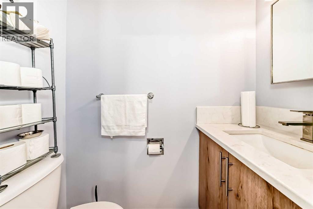 103, 405 64 Avenue Ne, Calgary, Alberta  T2K 6J6 - Photo 16 - A2306187