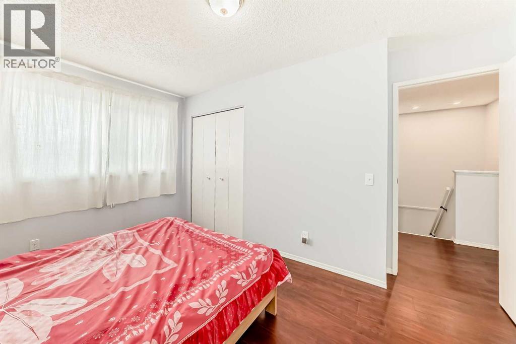 103, 405 64 Avenue Ne, Calgary, Alberta  T2K 6J6 - Photo 19 - A2306187