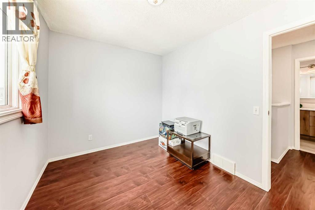 103, 405 64 Avenue Ne, Calgary, Alberta  T2K 6J6 - Photo 20 - A2306187