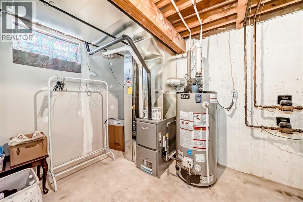 103, 405 64 Avenue Ne, Calgary, Alberta  T2K 6J6 - Photo 27 - A2306187