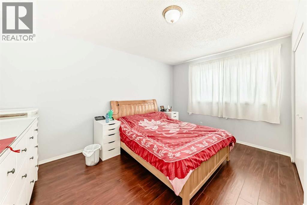 103, 405 64 Avenue Ne, Calgary, Alberta  T2K 6J6 - Photo 18 - A2306187