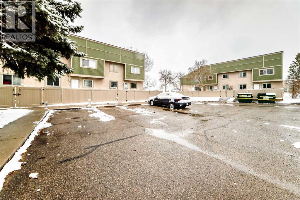 103, 405 64 Avenue Ne, Calgary, Alberta  T2K 6J6 - Photo 31 - A2306187