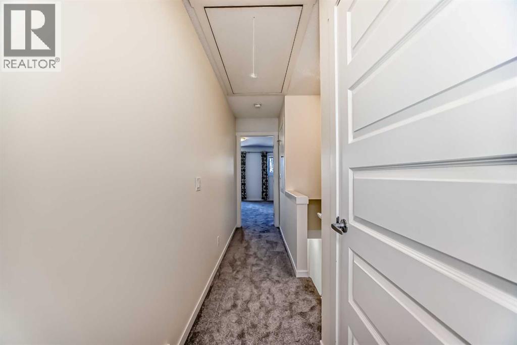 204 Auburn Bay Circle SE, Calgary, Alberta  T3M 1S7 - Photo 26 - A2304015