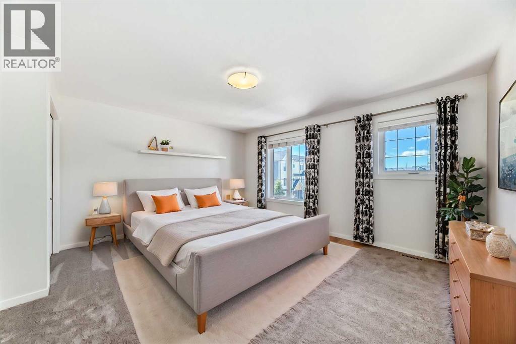 204 Auburn Bay Circle SE, Calgary, Alberta  T3M 1S7 - Photo 20 - A2304015