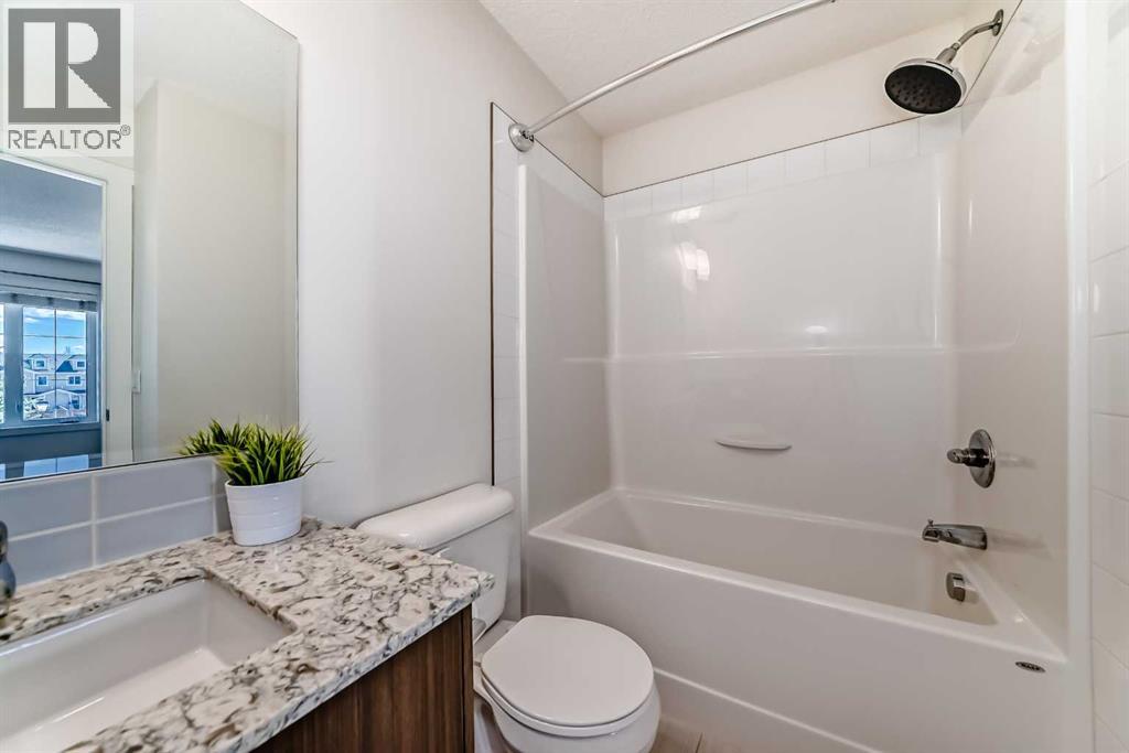 204 Auburn Bay Circle SE, Calgary, Alberta  T3M 1S7 - Photo 19 - A2304015
