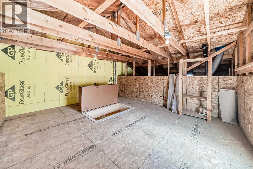 204 Auburn Bay Circle SE, Calgary, Alberta  T3M 1S7 - Photo 29 - A2304015