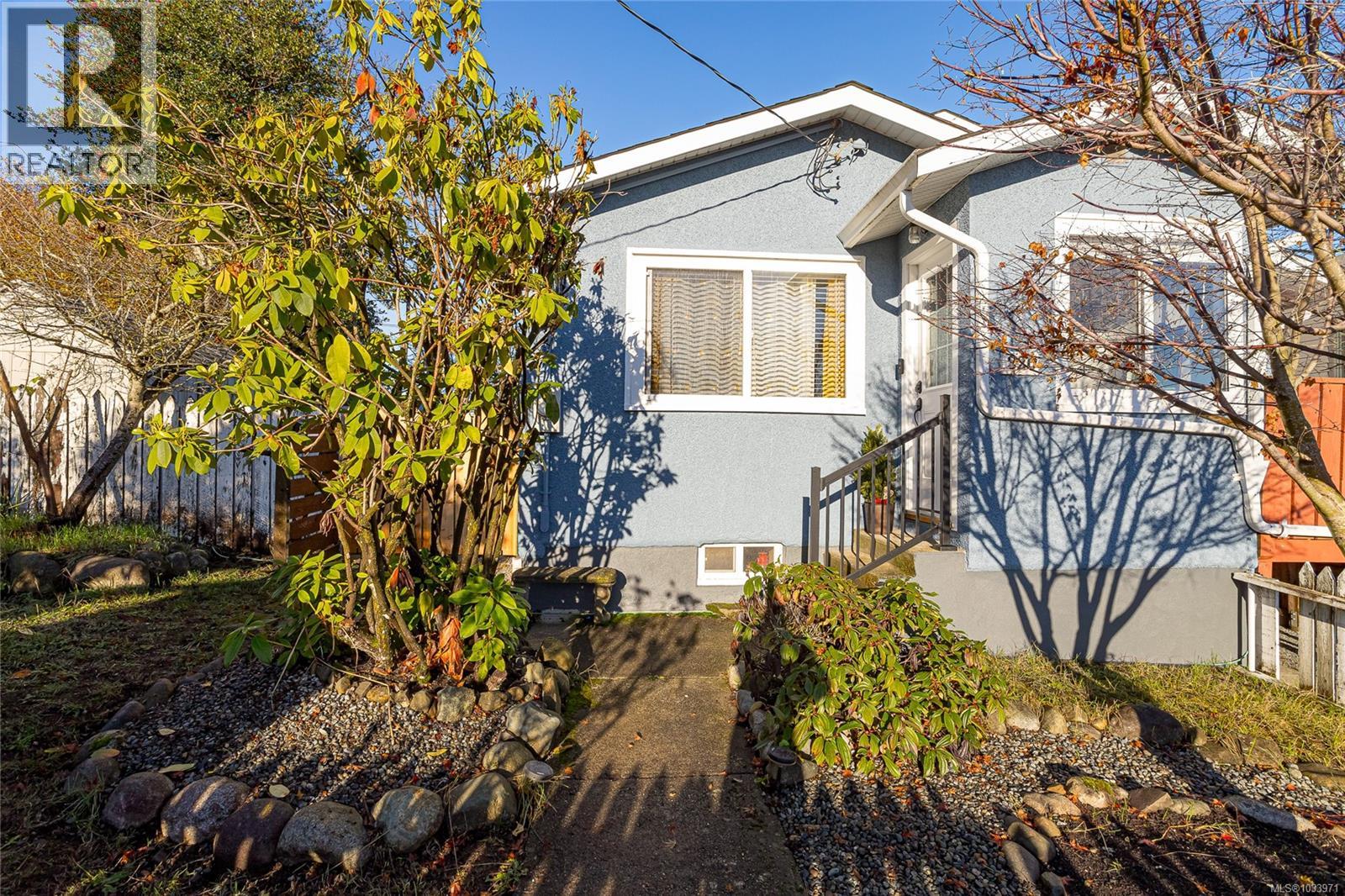 320 Buller St, Ladysmith, British Columbia  V9G 1B1 - Photo 1 - 1033971