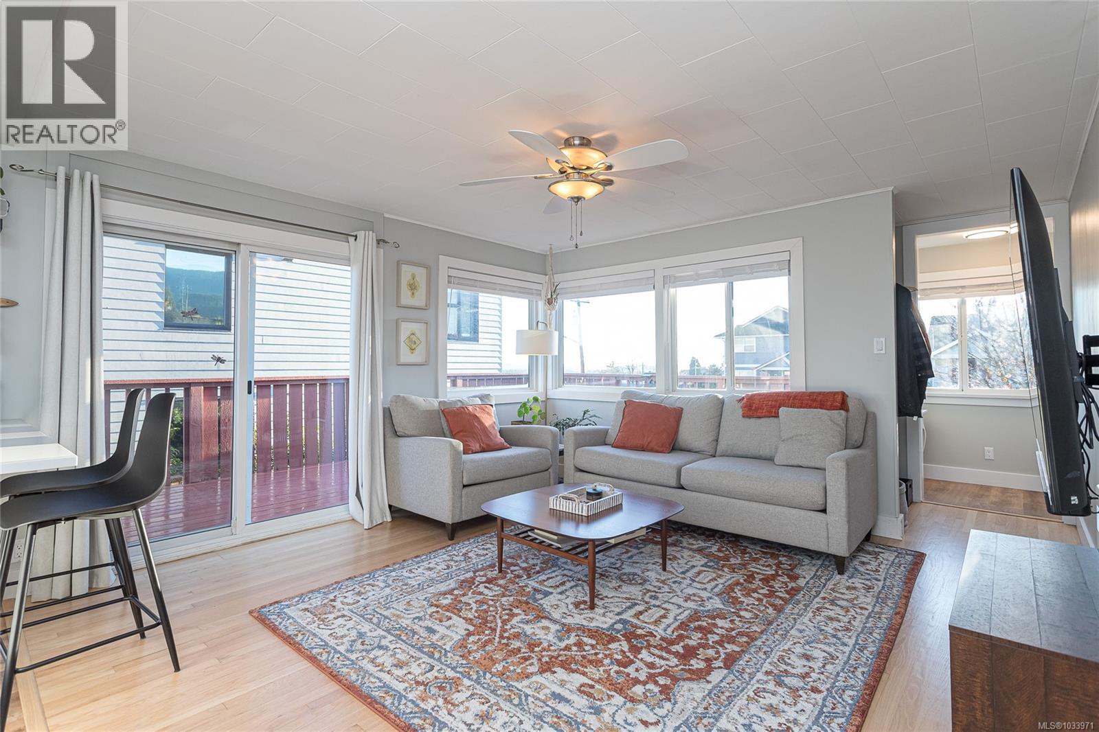320 Buller St, Ladysmith, British Columbia  V9G 1B1 - Photo 11 - 1033971