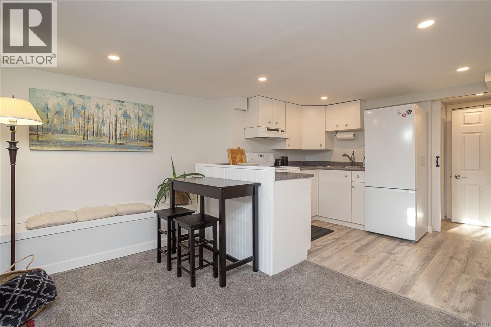 320 Buller St, Ladysmith, British Columbia  V9G 1B1 - Photo 25 - 1033971