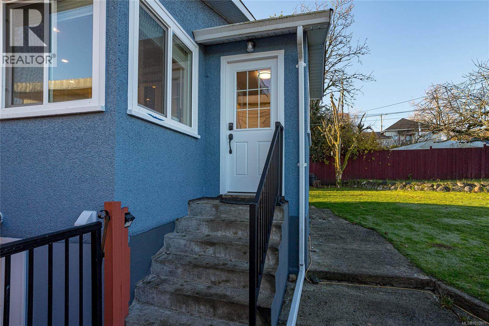 320 Buller St, Ladysmith, British Columbia  V9G 1B1 - Photo 32 - 1033971