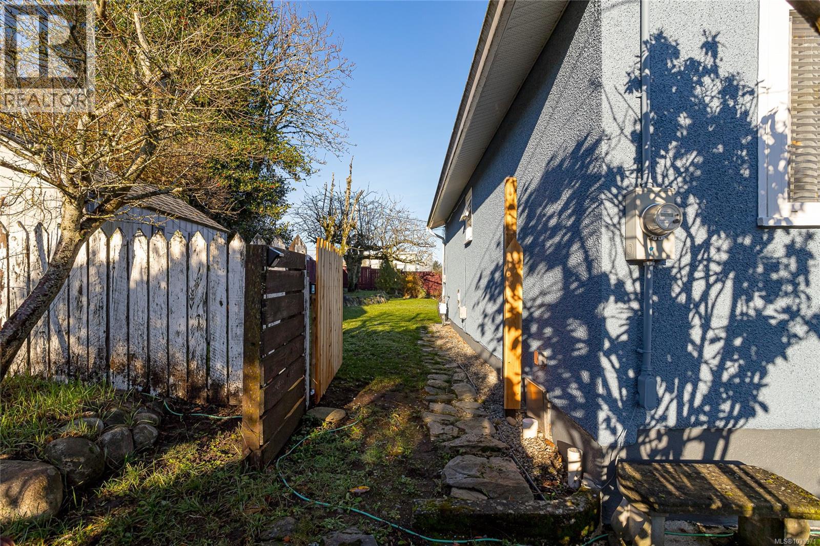 320 Buller St, Ladysmith, British Columbia  V9G 1B1 - Photo 34 - 1033971