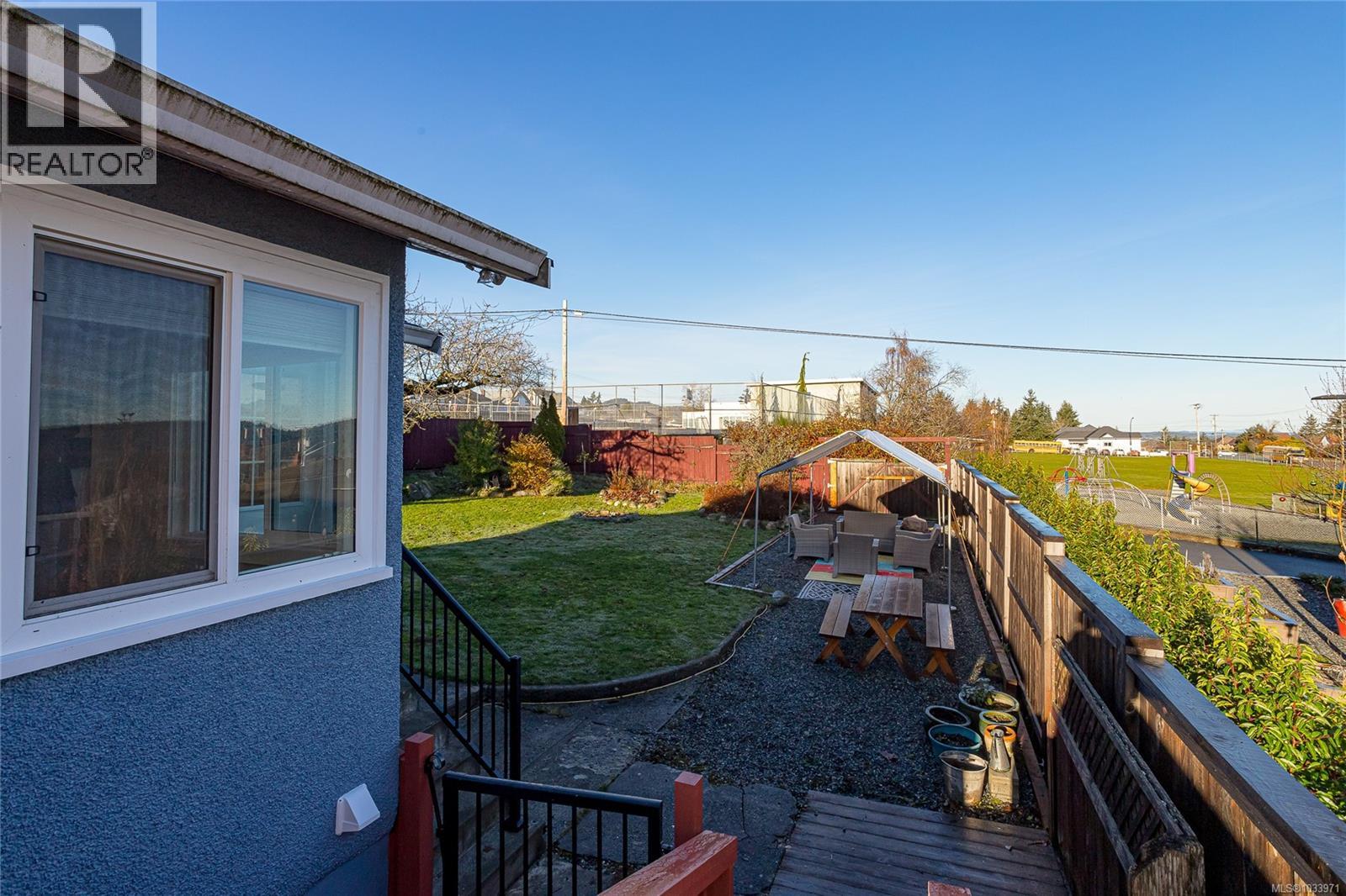 320 Buller St, Ladysmith, British Columbia  V9G 1B1 - Photo 37 - 1033971