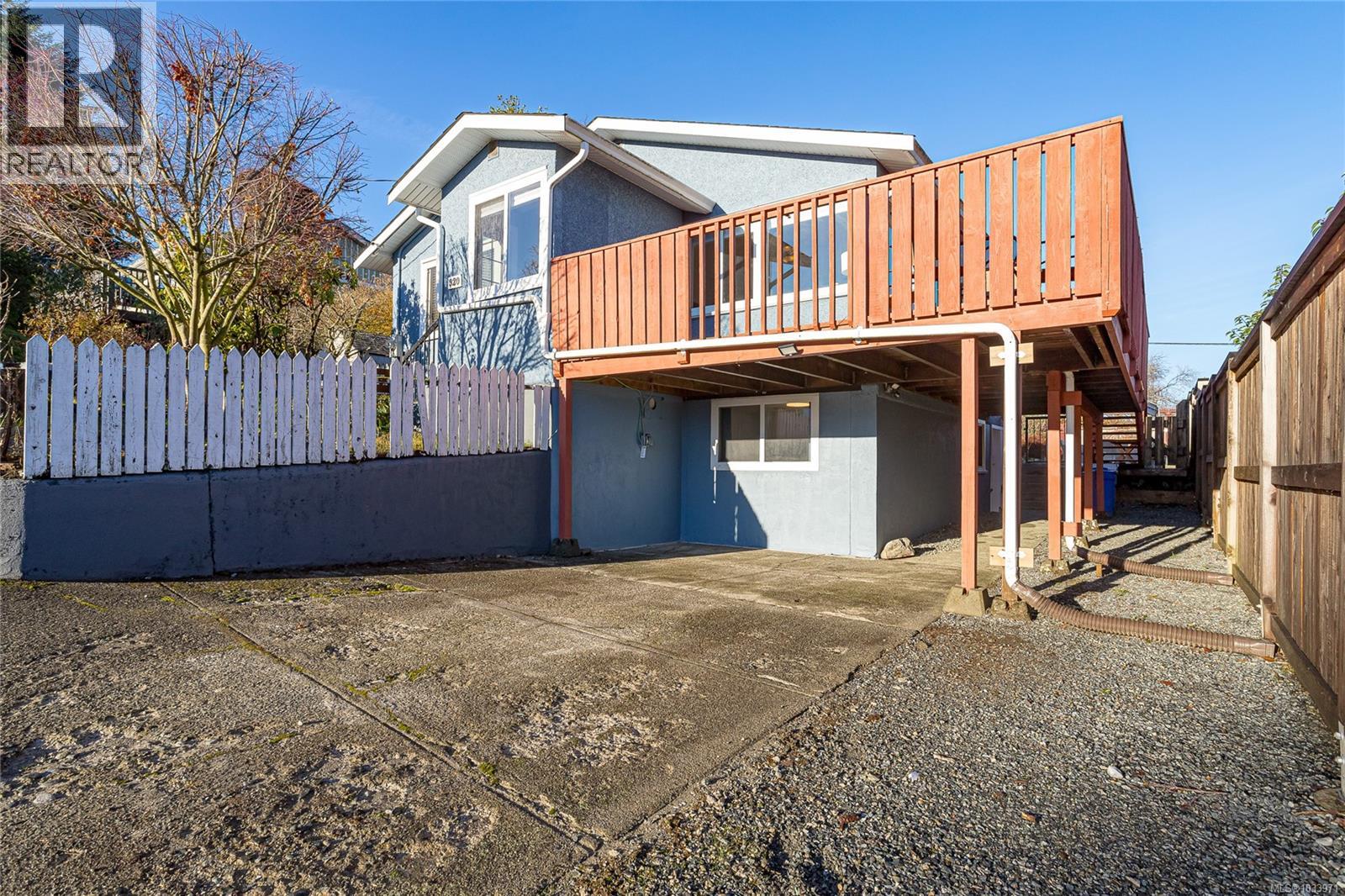 320 Buller St, Ladysmith, British Columbia  V9G 1B1 - Photo 38 - 1033971