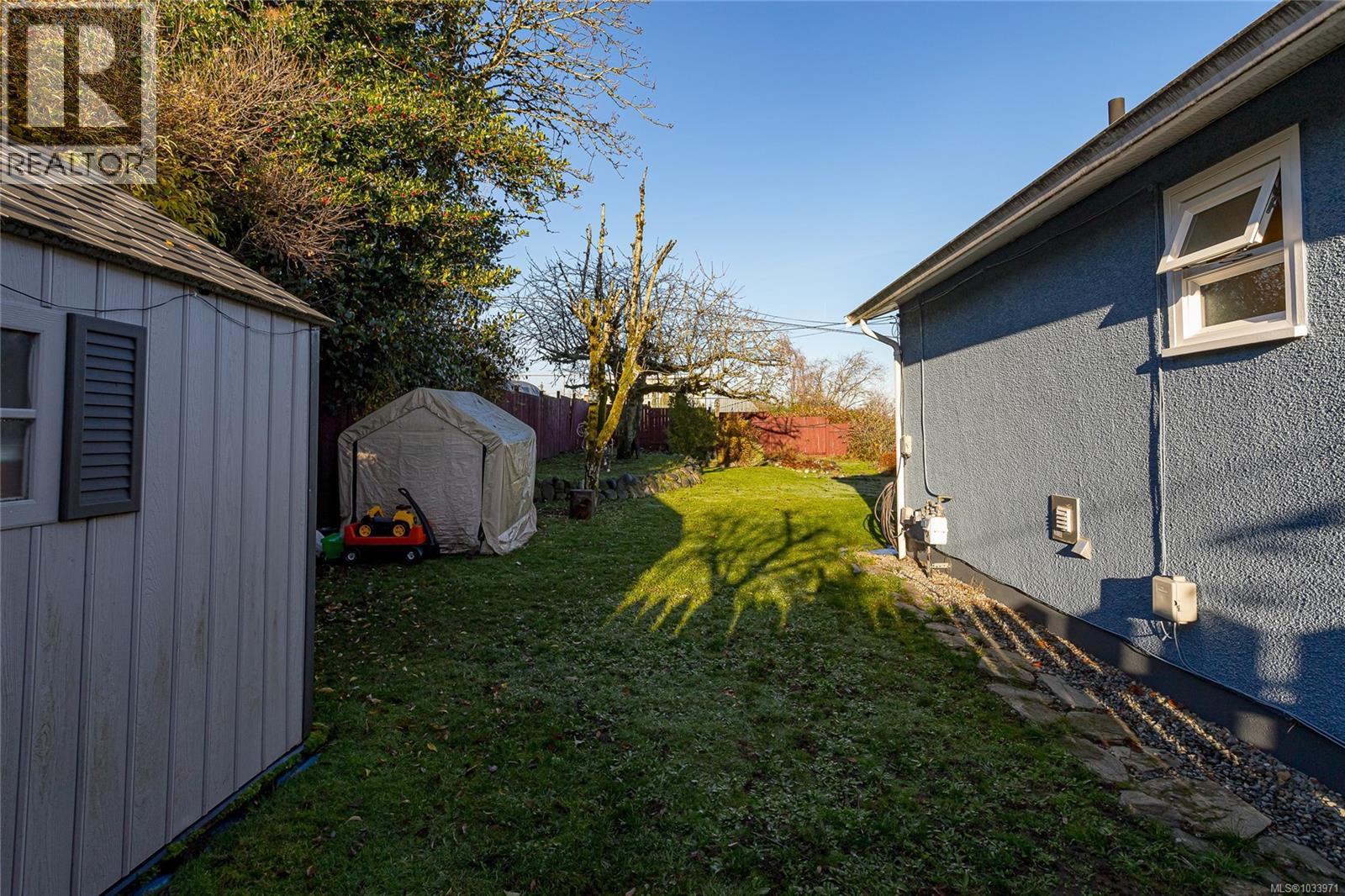 320 Buller St, Ladysmith, British Columbia  V9G 1B1 - Photo 39 - 1033971