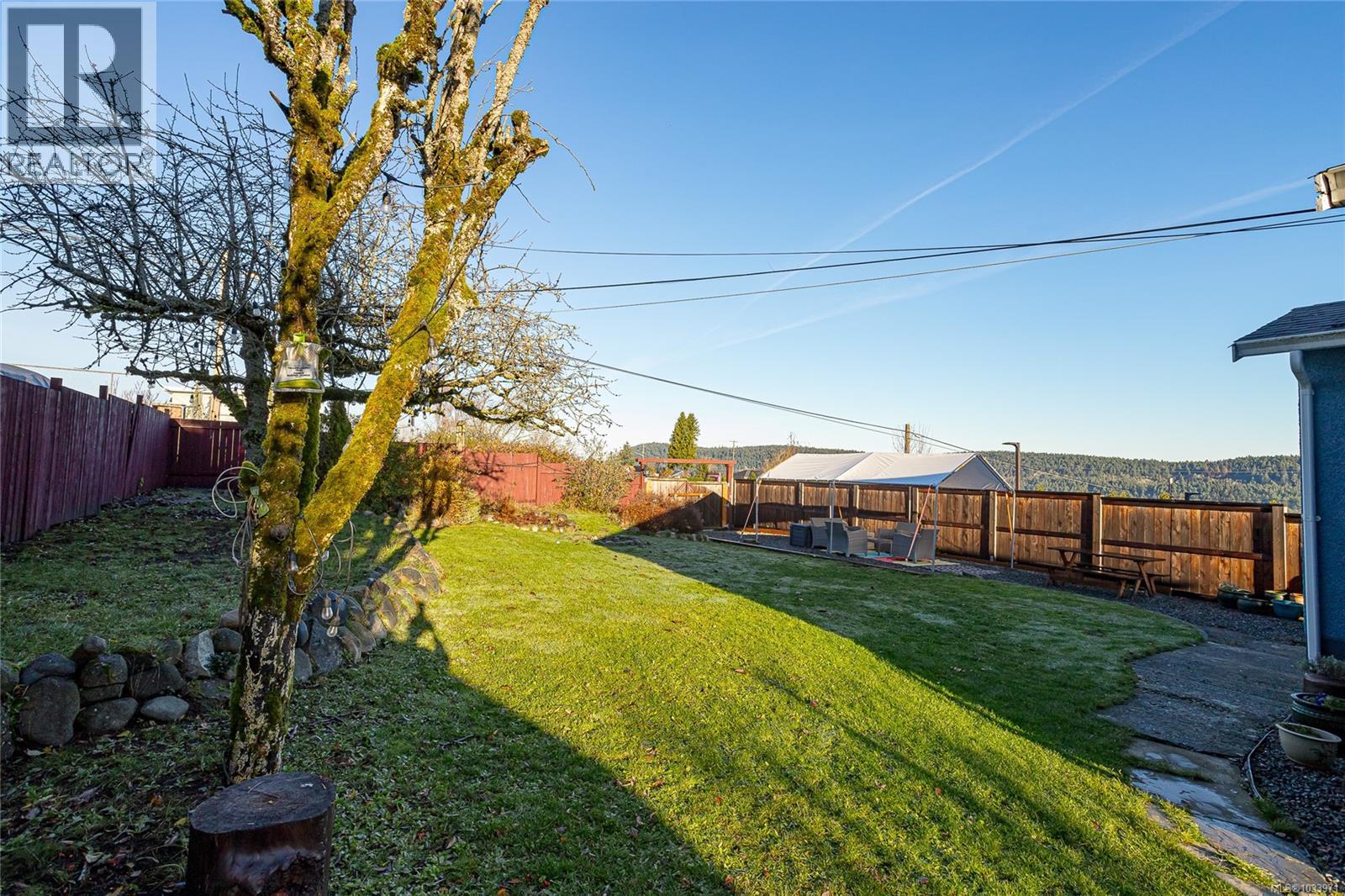 320 Buller St, Ladysmith, British Columbia  V9G 1B1 - Photo 40 - 1033971