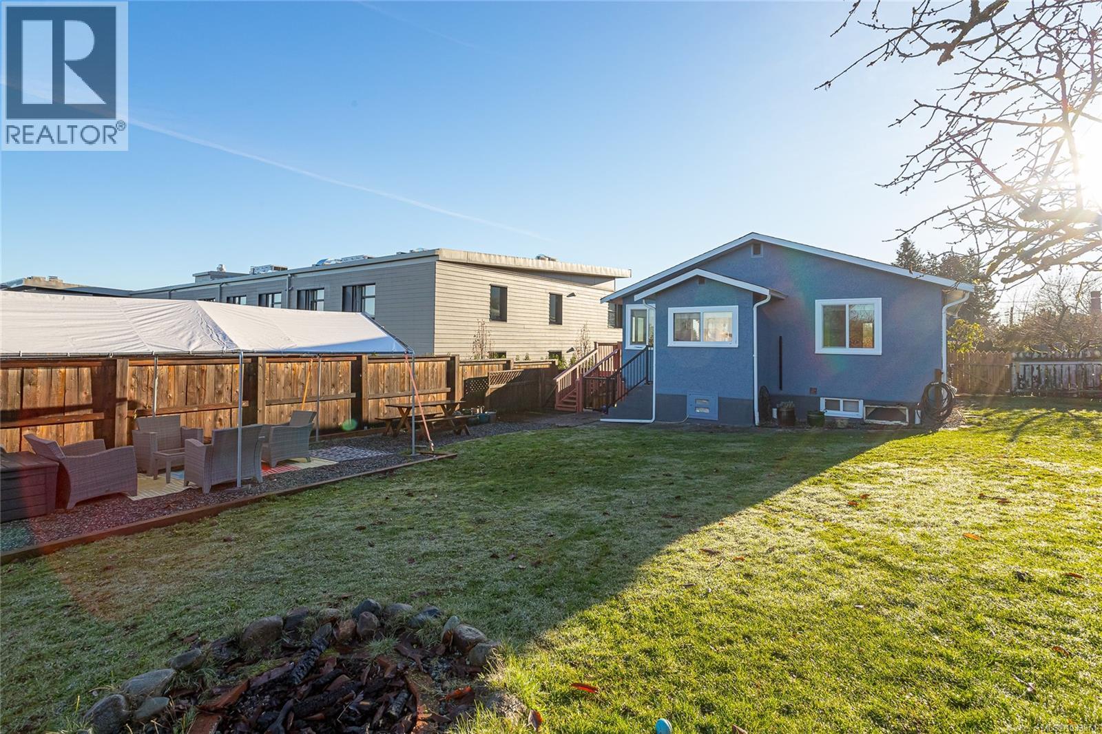 320 Buller St, Ladysmith, British Columbia  V9G 1B1 - Photo 41 - 1033971