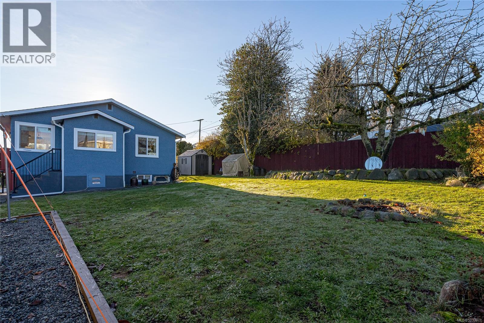 320 Buller St, Ladysmith, British Columbia  V9G 1B1 - Photo 42 - 1033971