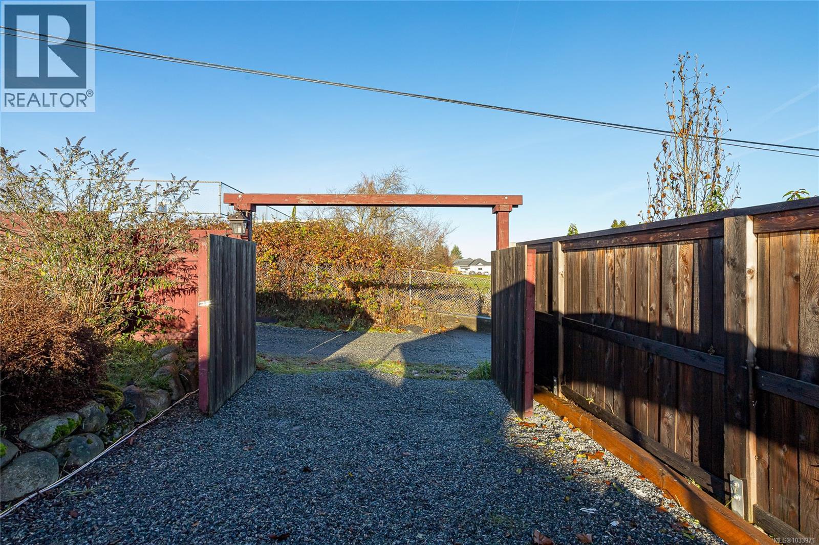 320 Buller St, Ladysmith, British Columbia  V9G 1B1 - Photo 44 - 1033971
