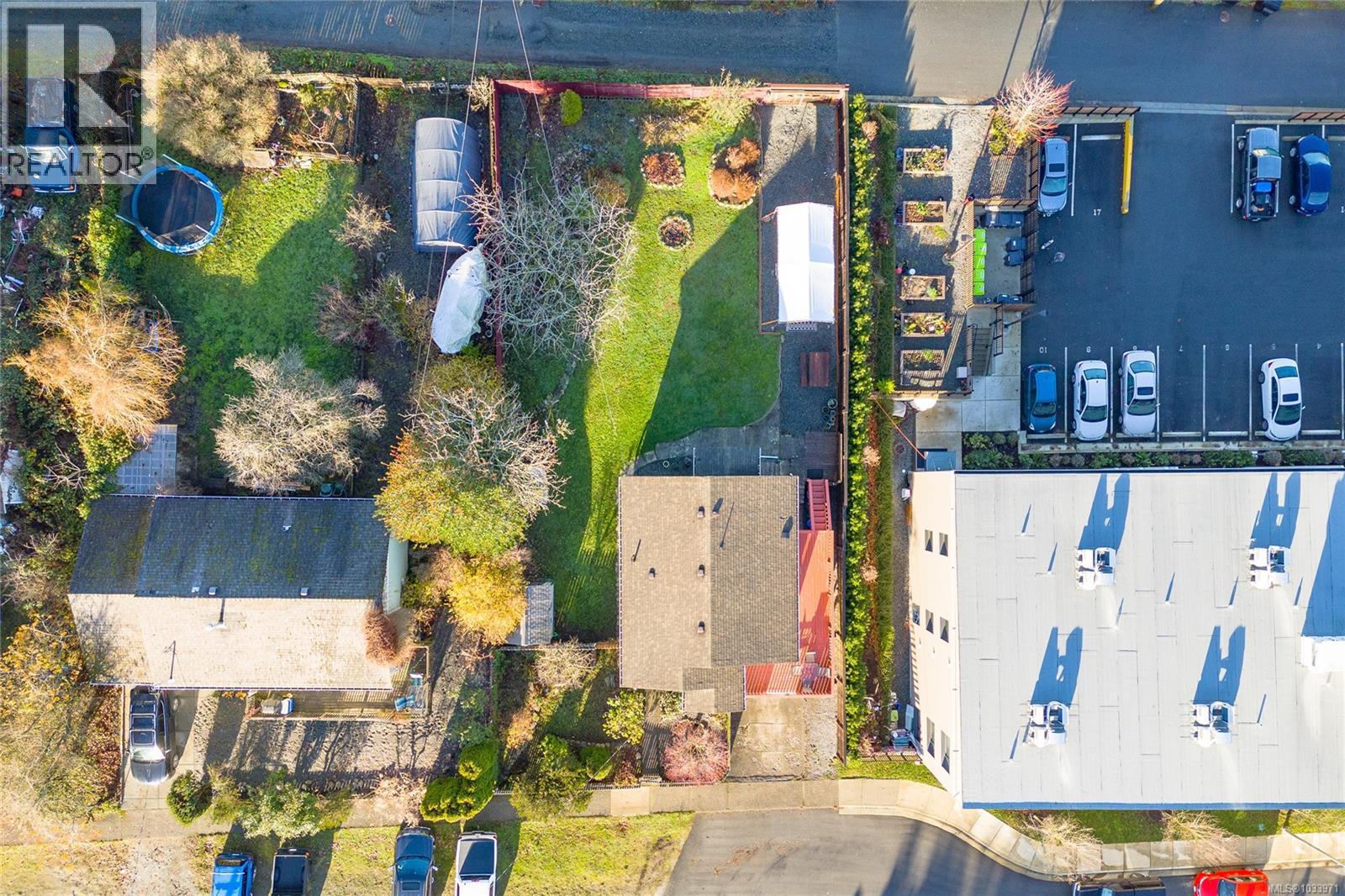 320 Buller St, Ladysmith, British Columbia  V9G 1B1 - Photo 47 - 1033971