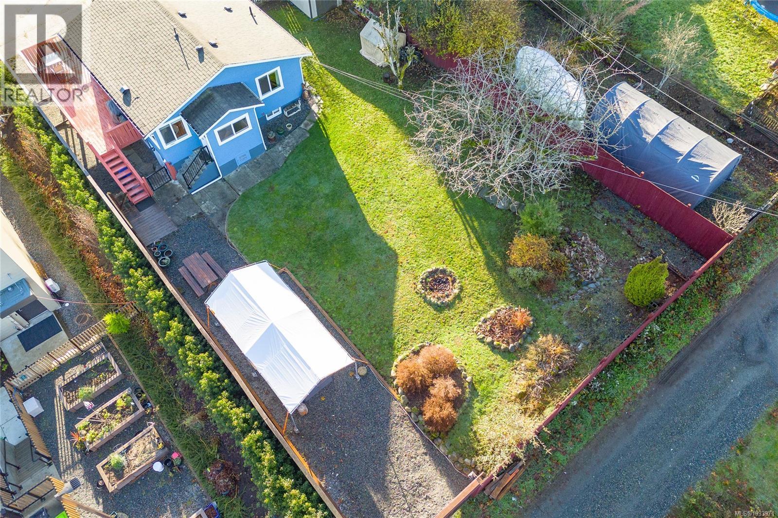 320 Buller St, Ladysmith, British Columbia  V9G 1B1 - Photo 48 - 1033971