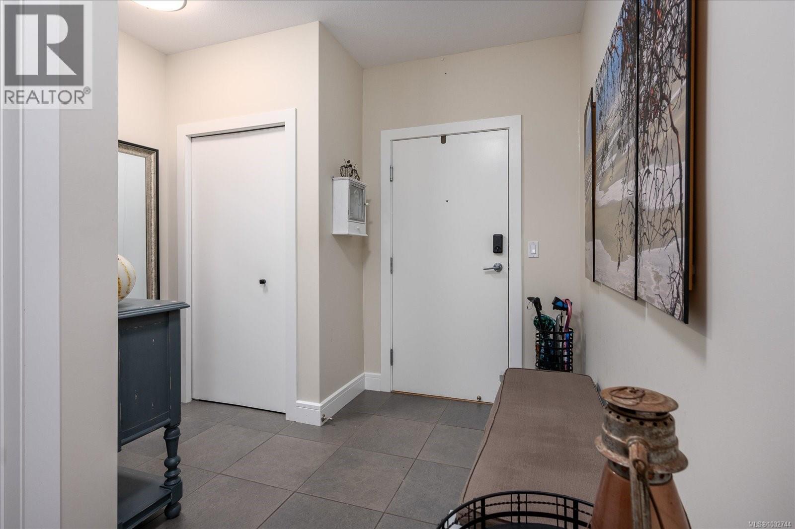 307 1325 Cape Cod Dr, Parksville, British Columbia  V9P 2Y8 - Photo 15 - 1032744