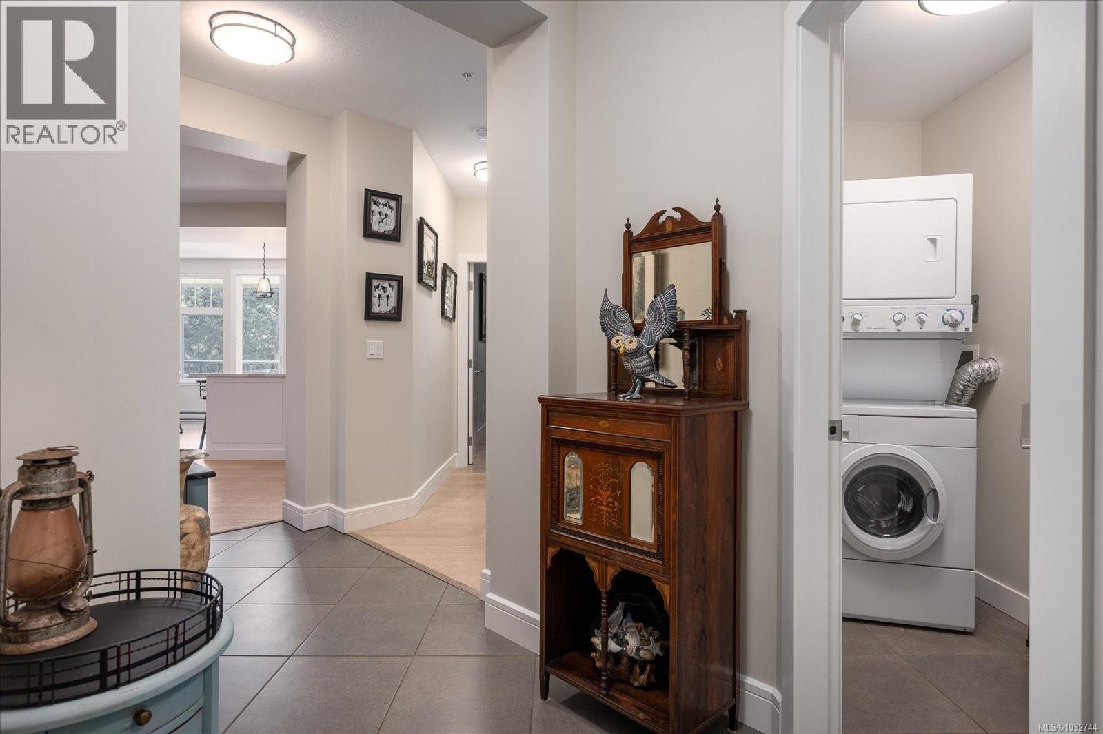 307 1325 Cape Cod Dr, Parksville, British Columbia  V9P 2Y8 - Photo 16 - 1032744