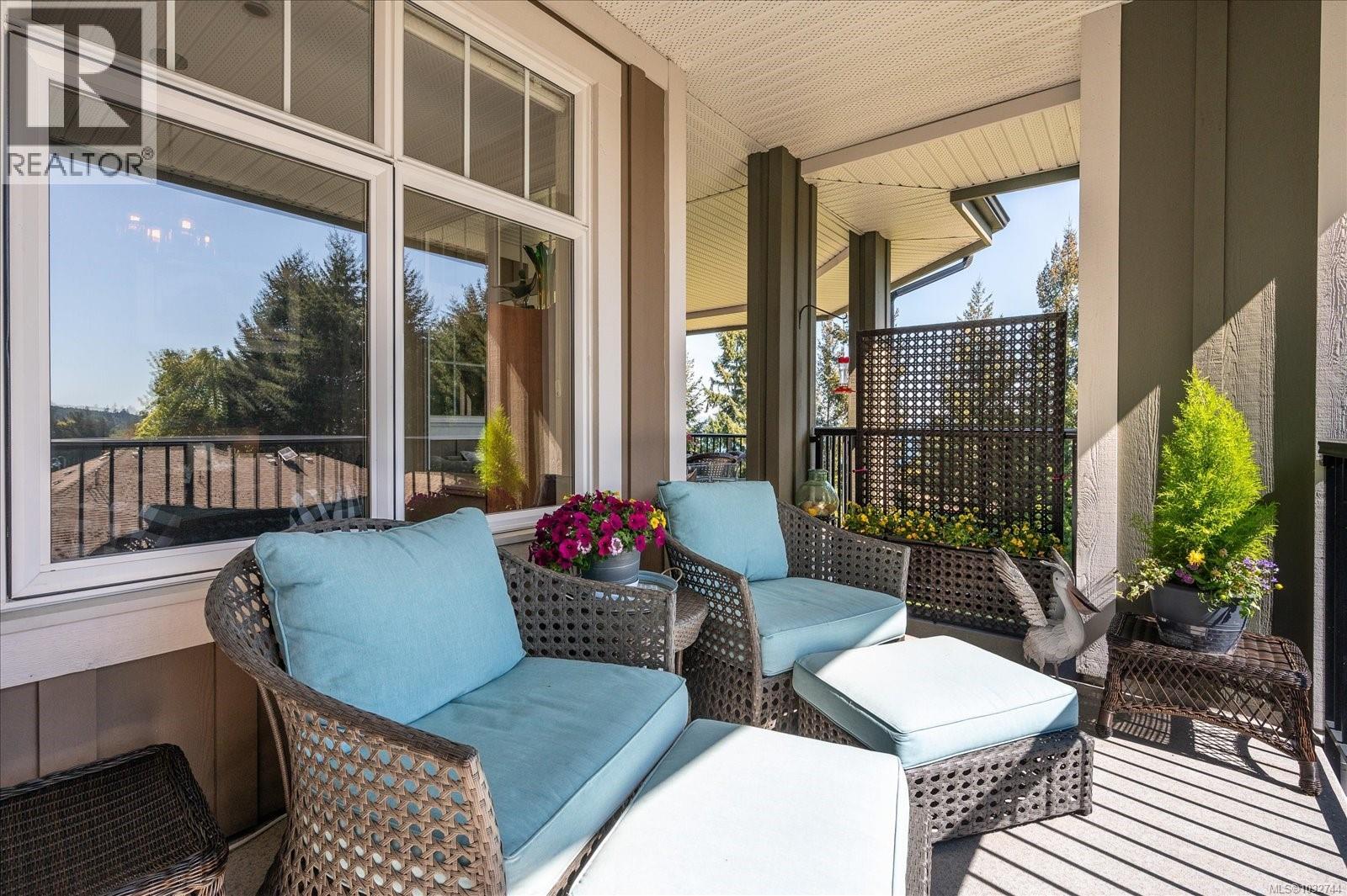 307 1325 Cape Cod Dr, Parksville, British Columbia  V9P 2Y8 - Photo 22 - 1032744