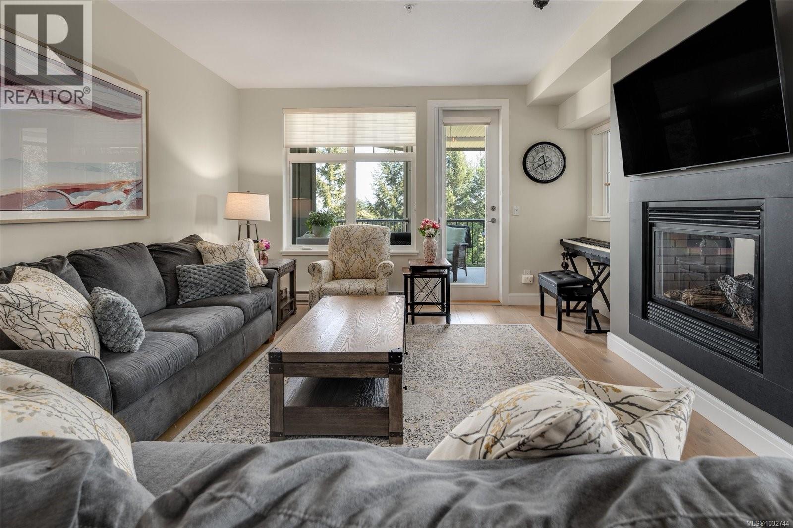 307 1325 Cape Cod Dr, Parksville, British Columbia  V9P 2Y8 - Photo 23 - 1032744