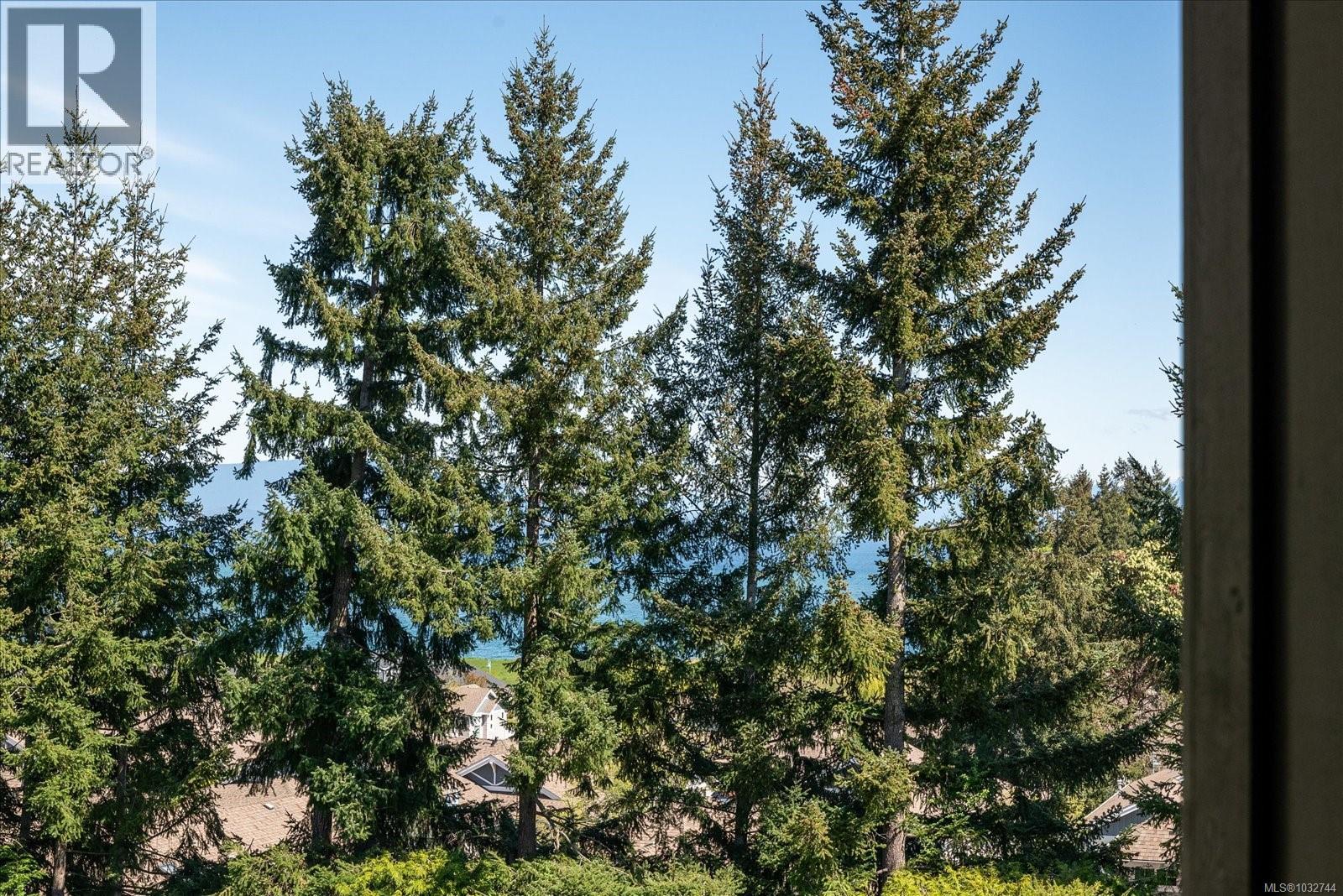 307 1325 Cape Cod Dr, Parksville, British Columbia  V9P 2Y8 - Photo 30 - 1032744
