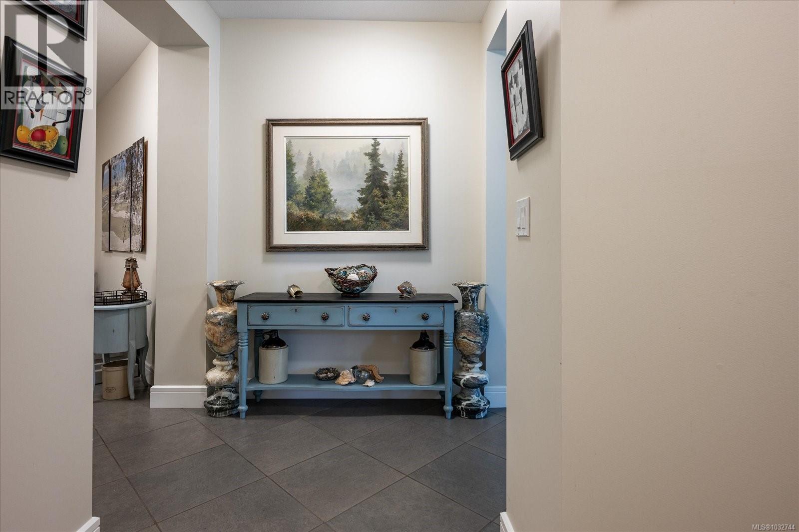 307 1325 Cape Cod Dr, Parksville, British Columbia  V9P 2Y8 - Photo 35 - 1032744