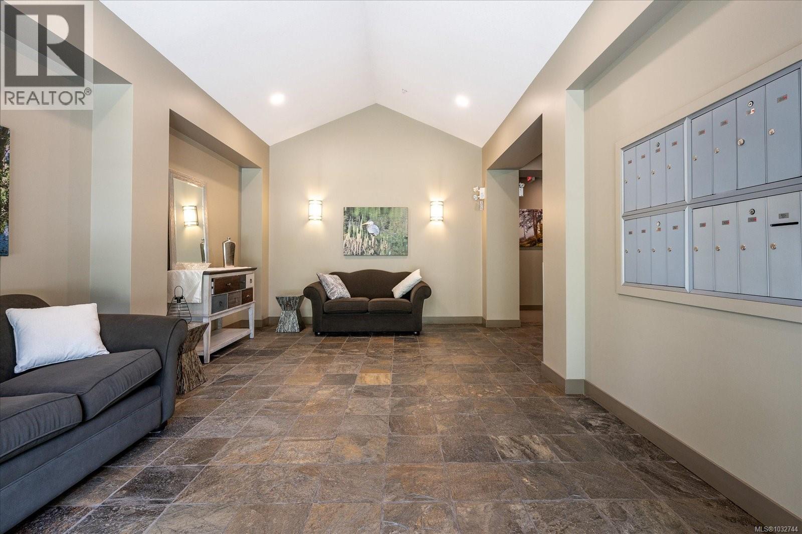 307 1325 Cape Cod Dr, Parksville, British Columbia  V9P 2Y8 - Photo 39 - 1032744
