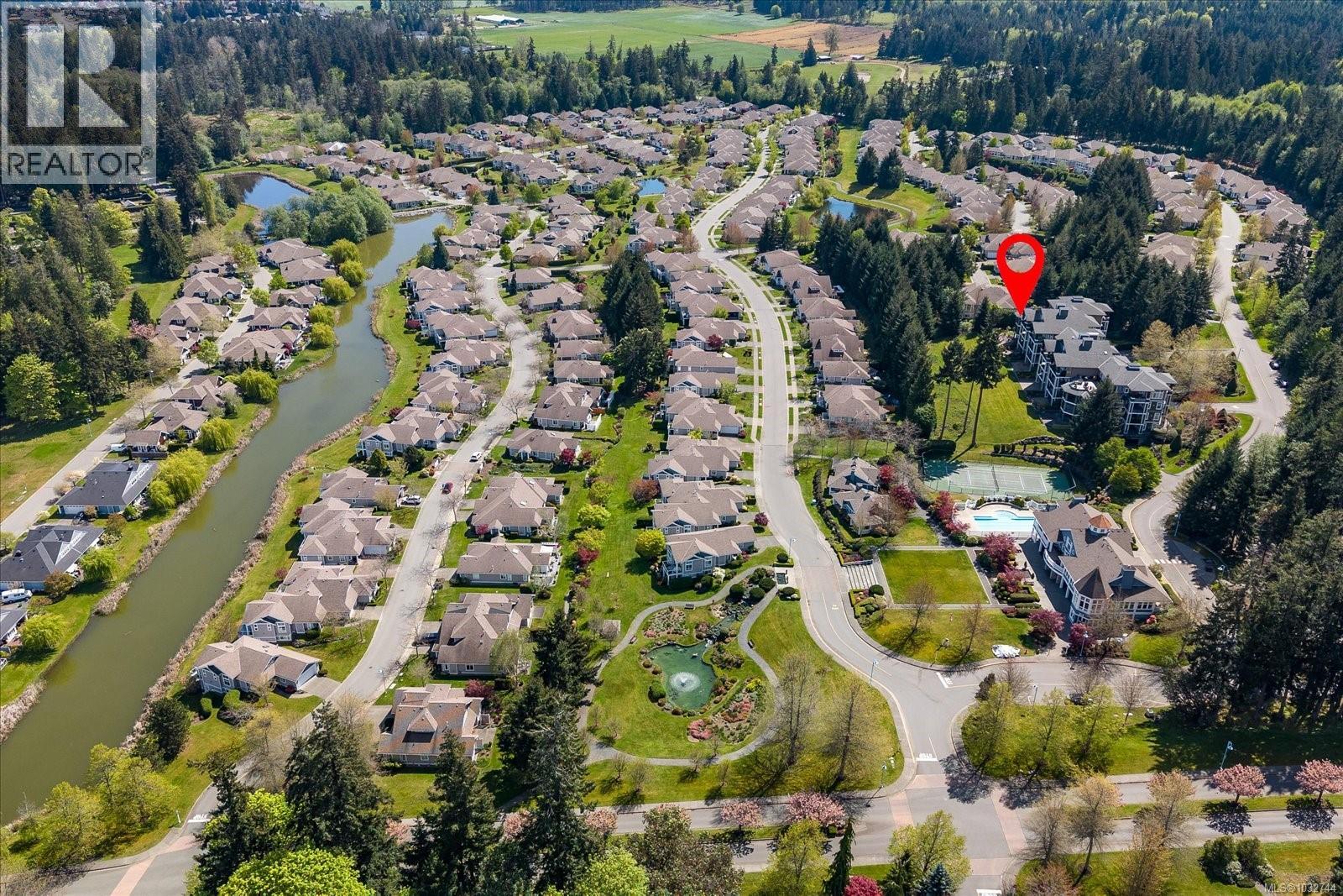 307 1325 Cape Cod Dr, Parksville, British Columbia  V9P 2Y8 - Photo 51 - 1032744
