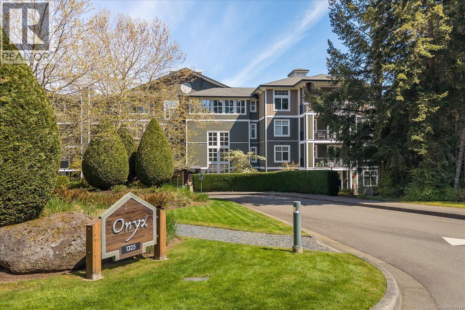 307 1325 Cape Cod Dr, Parksville, British Columbia  V9P 2Y8 - Photo 55 - 1032744