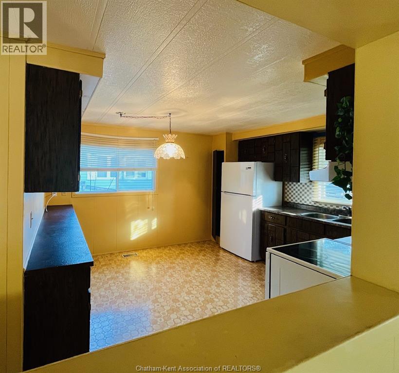 7 James Court, Chatham, Ontario  N7L 4Y4 - Photo 10 - 26009497