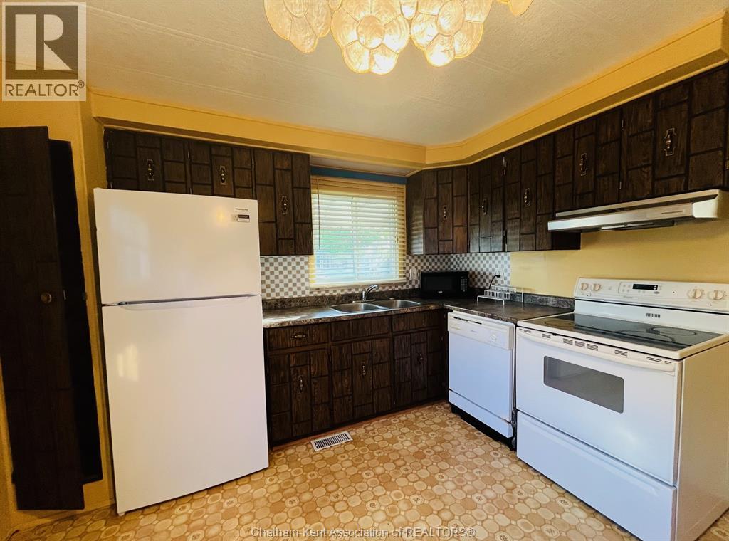 7 James Court, Chatham, Ontario  N7L 4Y4 - Photo 11 - 26009497