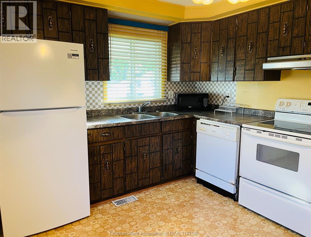 7 James Court, Chatham, Ontario  N7L 4Y4 - Photo 12 - 26009497