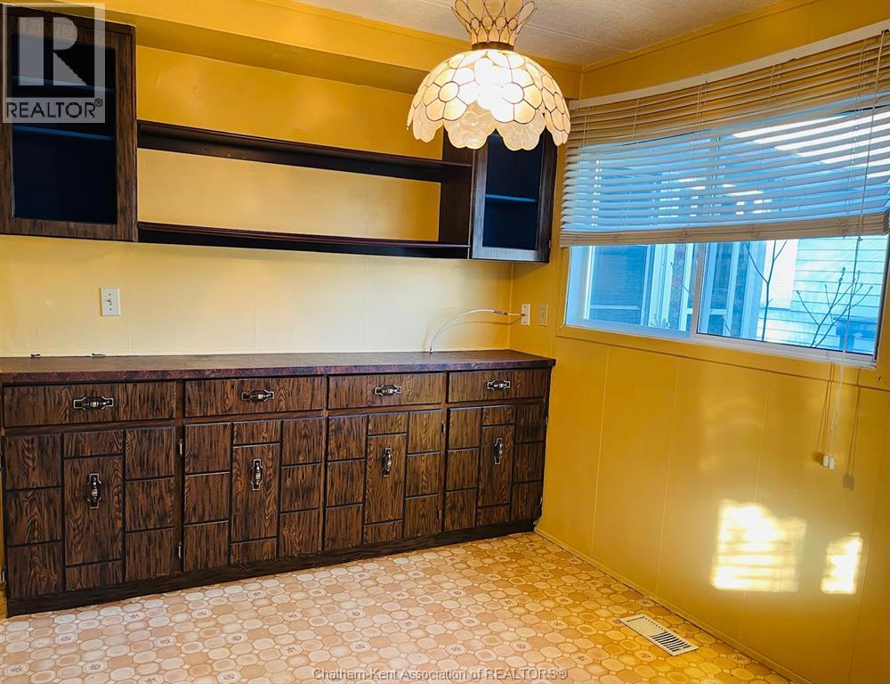 7 James Court, Chatham, Ontario  N7L 4Y4 - Photo 13 - 26009497